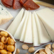 Load image into Gallery viewer, The Drunken Goat Cheese