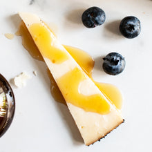 Load image into Gallery viewer, Tea Hive Cheese