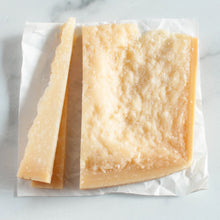 Load image into Gallery viewer, Parmigiano Reggiano 24 Month Top Grade