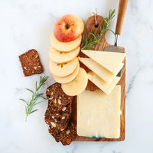 Load image into Gallery viewer, Imperial Buck by Deer Creek