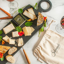 Load image into Gallery viewer, Capriole Julianna Goat Cheese