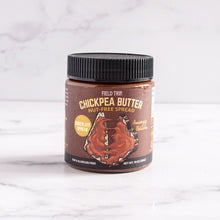Load image into Gallery viewer, Chickpea Butter