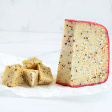 Load image into Gallery viewer, Red Dragon Cheese