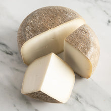 Load image into Gallery viewer, Garrotxa Cheese