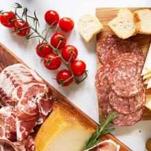 Load image into Gallery viewer, Antipasto Assortment - Sliced