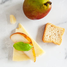 Load image into Gallery viewer, Provolone Piccante Cheese
