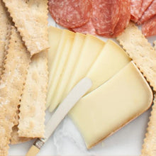 Load image into Gallery viewer, Agour Ossau- Iraty AOP Cheese