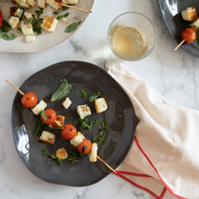 Load image into Gallery viewer, ticklers