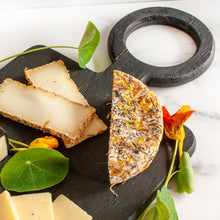 Load image into Gallery viewer, Capriole Julianna Goat Cheese