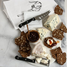 Load image into Gallery viewer, Rosemary Raisin Pecan Crackers - 5.3oz