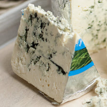 Load image into Gallery viewer, Buttermilk Blue Cheese