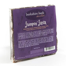 Load image into Gallery viewer, Artisan Chocolate Bark