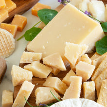 Load image into Gallery viewer, Parmigiano Reggiano 24 Month Top Grade
