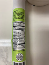 Load image into Gallery viewer, Uncured Jalapeño Salami