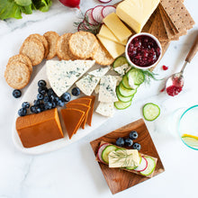 Load image into Gallery viewer, Gjetost Cheese