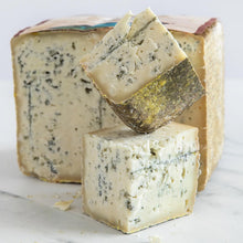Load image into Gallery viewer, Blu di Bufala Cheese