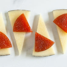 Load image into Gallery viewer, Quince Paste - Membrillo