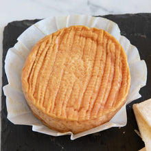 Load image into Gallery viewer, Epoisses AOP Cheese
