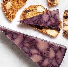 Load image into Gallery viewer, Port Wine Derby Cheese
