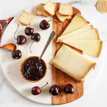 Load image into Gallery viewer, Agour Ossau- Iraty AOP Cheese