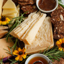 Load image into Gallery viewer, Parmigiano Reggiano 24 Month Top Grade