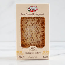 Load image into Gallery viewer, Pure Spanish Honeycomb