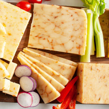 Load image into Gallery viewer, Rattlesnake Cheddar