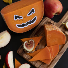 Load image into Gallery viewer, Aged Mimolette 12 Months