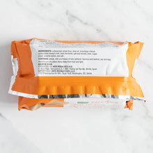 Load image into Gallery viewer, Tortas de Manchego Crisps