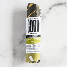 Load image into Gallery viewer, Finocchiona Salami.