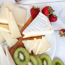 Load image into Gallery viewer, Fromagerie Guilloteau Fromager d'Affinois Cheese