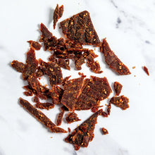 Load image into Gallery viewer, Gochujang Korean BBQ Beef Jerky