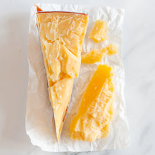 Load image into Gallery viewer, Artikaas Gouda - Aged 5 Years