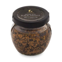 Load image into Gallery viewer, Minced Black Truffle