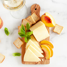 Load image into Gallery viewer, Provolone Piccante Cheese
