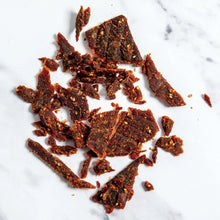 Load image into Gallery viewer, Gochujang All Natural Beef Jerky