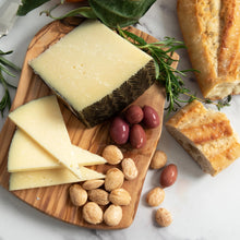 Load image into Gallery viewer, Manchego Cheese DOP - Aged 3 Months