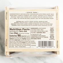 Load image into Gallery viewer, Coupole Cheese