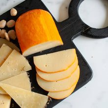 Load image into Gallery viewer, Mahon DOP Cheese Reserva