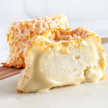 Load image into Gallery viewer, Langres AOP Cheese