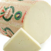 Load image into Gallery viewer, Provolone Piccante Cheese