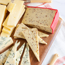 Load image into Gallery viewer, Red Dragon Cheese