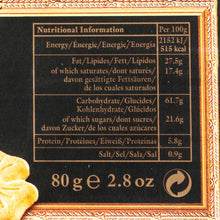 Load image into Gallery viewer, Shamrock Shortbread Cookies