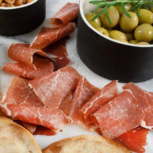 Load image into Gallery viewer, Iberico Grain-Fed Ham