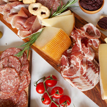 Load image into Gallery viewer, Antipasto Assortment - Sliced