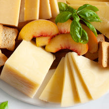 Load image into Gallery viewer, Provolone Piccante Cheese