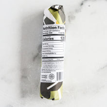 Load image into Gallery viewer, Finocchiona Salami.