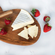 Load image into Gallery viewer, Fromagerie Guilloteau Fromager d'Affinois Cheese
