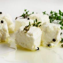 Load image into Gallery viewer, Australian Marinated Feta
