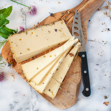 Load image into Gallery viewer, Baldauf Wild Flower Cheese